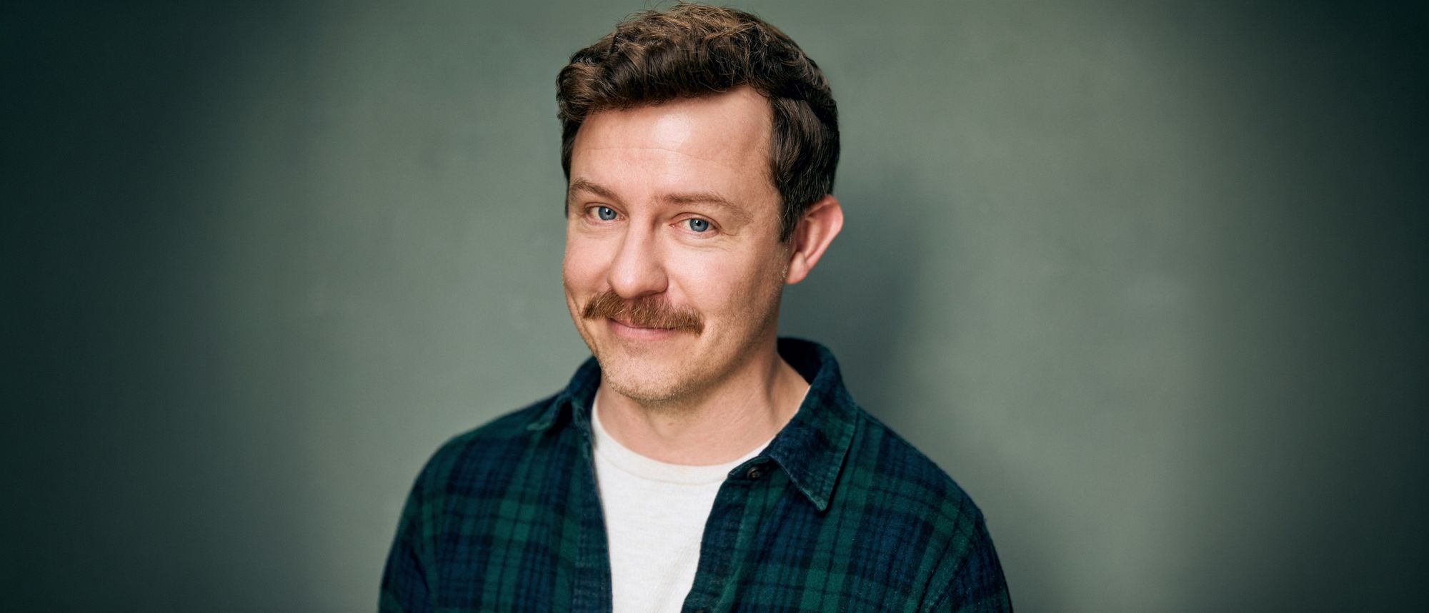 Hunter Lee Canning